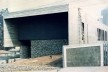 Figura 22 – Vilanova Artigas, Casa Martirani, São Paulo, 1969 [ARTIGAS, Rosa et alli (org)]