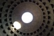 Pantheon<br />Foto gab997  [Wikimedia Commons]