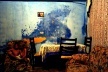 Vila Fundão, 2006<br />Foto Iatã Canabrava  [Exposição Uma outra cidade]