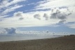 A praia de Amager, Copenhague, Dinamarca<br />Foto Cristina Meneguello 