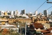 Fábrica Nossa Senhora da Ponte, 2003<br />Foto Eron Ricardo de Souza 