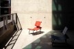 Sesc 24 de Maio, São Paulo. Arquiteto Paulo Mendes da Rocha + MMBB Arquitetos<br />Foto Felipe Rodrigues 