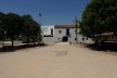 L’Alquería de Sòria, Escuela Permanente de Adultos, arquitectos Carlos Gómez Alfonso y Eva Álvarez Isidro<br />Foto divulgación 