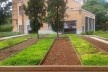 Praça Victor Civita – Museu Aberto da Sustentabilidade, São Paulo, 2008. Arquitetas Adriana Levisky e Anna Julia Dietzsch<br />Foto Bruna Santana 