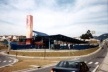 Terminal Eloy Chaves (azul)<br />Foto Antonio Fabiano Jr. 