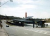 Terminal Eloy Chaves (azul)<br />Foto Antonio Fabiano Jr. 