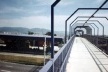 Terminal Vila Hortolândia (lilás)<br />Foto Antonio Fabiano Jr. 