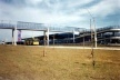 Terminal Vila Hortolândia (lilás)<br />Foto Antonio Fabiano Jr. 