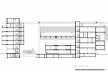 Centro Paula Souza, corte AA, São Paulo, arquitetos Francisco Spadoni e Pedro Taddei<br />Imagem divulgação 