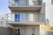 Edifício VDA, Belo Horizonte. Arquiteto Carlos M Teixeira<br />Foto Gabriel Castro 