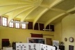 Estação de Mairique<br />Foto Victor Hugo Mori 
