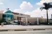 Shopping ABC Plaza [Acervo da autora, 2003]