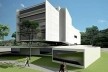 Perspectiva<br />Imagens dos autores do projeto 