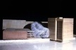 “Laban Dance Center”, Boston – Projeto desenvolvido na GSD, Anna Dietzsch
