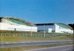 Fábrica Valeo em Campinas, SP – Projeto de S. Davis, DBB, 1999