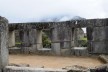 Macchu Picchu, Peru<br />Foto Juan Guerra 