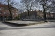 Playgrounds de Aldo van Eyck<br />Foto Marcos Rosa 