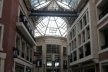 Shopping Center Zubiarte. Robert Stern, c.2004<br />Foto Gabriela Celani 
