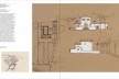 Páginas internas do livro <i>Carlos Leão: arquitetura</i>, organização de Jorge Czajkowski, Claudia Pinheiro, Sula Danowski e Roberto Conduru