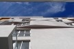 Edifício VDA, Belo Horizonte. Arquiteto Carlos M Teixeira<br />Foto Carlos Teixeira 