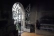 Bairro da Liberdade, São Paulo, Igreja dos Aflitos<br />Foto Denise Geribello 