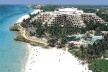 Melia Varadero [The Cuban Connection www.cuba.tc/Varadero/MeliaVaradero.html]