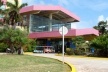 Gran Hotel de Varadero [Revista Obras, Ministerio de la Construcción]