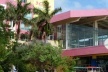 Gran Hotel de Varadero [Revista Obras, Ministerio de la Construcción]