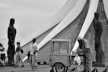 Ensaio "Brasília: mais do mesmo"<br />Foto Eduardo Rossetti 