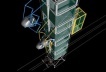 <br />Rendering Takehiko Nagakura / MIT 