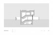 Corte Transversal Casa no Juso. Projeto ARX Portugal + Stefano Riva, 2011<br />divulgação 