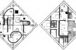 Casas Losango