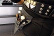 Detalhes de Nova York<br />Foto Michel Gorski 