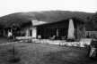 Casa de praia de Gilberto Sampaio Moreira, Guarujá. Arquiteto Oswaldo Corrêa Gonçalves<br />Foto divulgação 