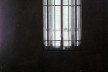 Hospital e Maternidade Matarazzo, exposição particular<br />Foto Abilio Guerra 