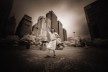<br />Foto Antonio Saggese/ divulgação 