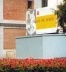  Museo del Prado