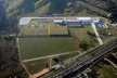 Deodoro Shooting Center Pan 2007<br />Rio 2016/BCMF Arquitetos 