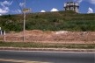 Ensaio <i>Em obras</i><br />Foto Carlos Teixeira  [<i>Em obras: história do vazio em Belo Horizonte</i>, p. 12]