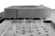 Maquete<br />Imagem dos autores do projeto 