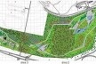 Planta Geral<br />Imagem dos autores do projeto 