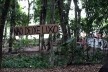 Parque Augusta, mobilização<br />Foto Fábia Mercadante 