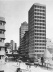 Maquete do Edifício Tracarril (1947) [CZAJKOWSKI, Jorge. Op. cit., p. 115.]
