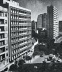 Edifício Santa Terezinha (1950) [XAVIER, Alberto; MIZOGUCHI, Ivan. Op. cit., p. 66.]