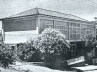 Casa Israel Iochpe (1953) [XAVIER, Alberto; MIZOGUCHI, Ivan. Op. cit., p. 102.]
