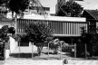 Residência Marcelo Casado d’Azevedo (1950) [autor]