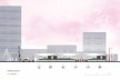 Pontos urbanos, São Paulo SP, 2021. Arquitetos Fábio Alberto Alzate Martinez e Bruno Roberto Padovano<br />Imagem divulgação  [Acervo dos arquitetos]