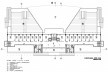 Arquibancada Palco - planta nível + 9.92 [Desenho do escritório]