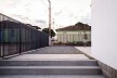 Dona Zuzinha’s House, Campo Azul MG, 2022. Architect Deryck Dantom / DL Arquitetos Associados<br />Foto/photo Urbansadness 