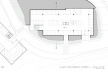 Planta Estacionamento dos Carros